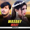 Wasday Waqt