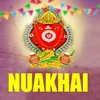 About Nuakhai Song