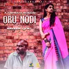 About Oru Nodi Song