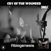 About Cry Of The Wounded Song