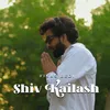 About Shiv Kailash Song