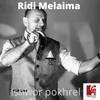 Ridi Melaima