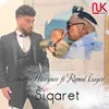 About Siqaret Song