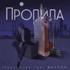 About Пропила Song