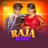 About Raja Babu Song