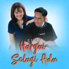 About Hargai Selagi Ada Song