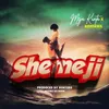 About Shemeji Song