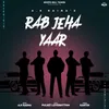 About Rab Jeha Yaar Song