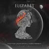 About Elizabet Song