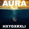 About AURA Song