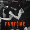 About Fantôme Song