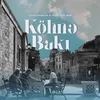 Köhnə Bakı