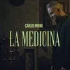 About La Medicina Song