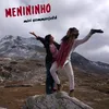 About Menininho Song