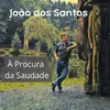 À Procura da Saudade