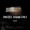 About Hustle Zaruri Hai Song
