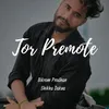 About Tor Premote Song