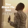 About You Bless Me Soo Song