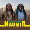 About Naumia Song