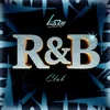 About R&B Club Song