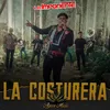 La Costurera