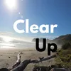 Clear Up