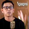 About Ngangeni Song