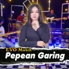About Pepean Garing Song