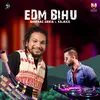 About EDM Bihu Song