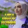 About LUKA KUBALUT SENDIRI Song