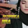 BERMUKA DUA