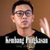 About Kembang Pungkasan Song