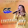 About Lintang Ati Song