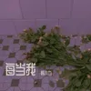 About 每当我 Song