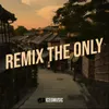 About Remix the only Song