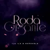 About Roda Gigante Song