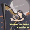El Drac de Vilanova i la Geltrú