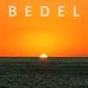About Bedel Song