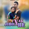 About INAK JIBON RE Song