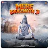 About Mere Bholenath Ji Song