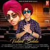 About Vakeel Bolda Song