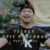 About Telaga Apit Pancoran Song