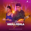 About Mera Pehla Pyar Song