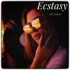 About Ecstasy Song