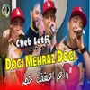 Dogi Mehraz Dogi