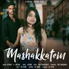 About Mashaktein Song