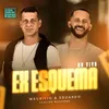 About Ex Esquema (Estúdio Showlivre Sertanejo) Song