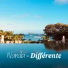 About Différente Song