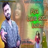 About Priya Babu Sona Bole Song