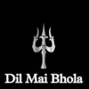 About Dil Mai Bhola Song